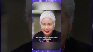 Private: [ID: v-np5atarS8] Youtube Automatic