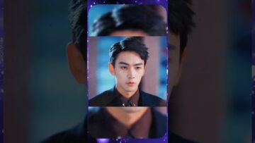 Private: [ID: V6Y86suTiDE] Youtube Automatic