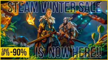 Private: [ID: vdEQJf6rGJ8] Youtube Automatic