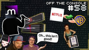 Private: [ID: vEZba5gnhqw] Youtube Automatic