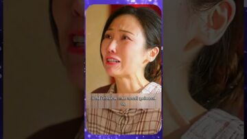 Private: [ID: VfrILTpQyCw] Youtube Automatic