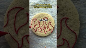 Private: [ID: vgxPOPD74Kk] Youtube Automatic