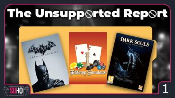 Private: [ID: vIt3uavGtyk] Youtube Automatic