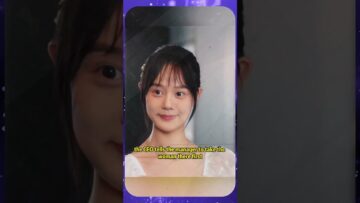 Private: [ID: VN2_hp-J4CE] Youtube Automatic