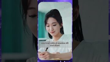 Private: [ID: VpDu97K3xo4] Youtube Automatic