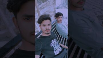 Private: [ID: vTGYslzsbbM] Youtube Automatic