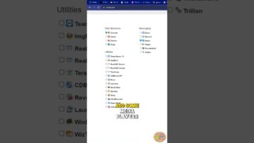 Private: [ID: VUnRUZE_fWI] Youtube Automatic