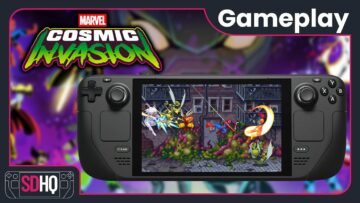 Private: [ID: vwAtUT_l1Rs] Youtube Automatic