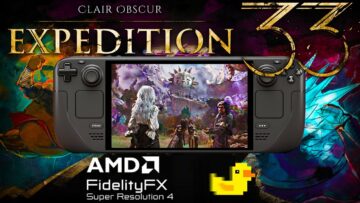 Private: [ID: vYtxPAOU0zw] Youtube Automatic