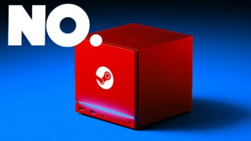 Private: [ID: VYUt9p1kWIw] Youtube Automatic