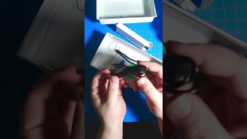 Private: [ID: VyvqnPtuhUI] Youtube Automatic