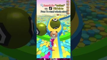 Private: [ID: W-zmyLOL-wA] Youtube Automatic