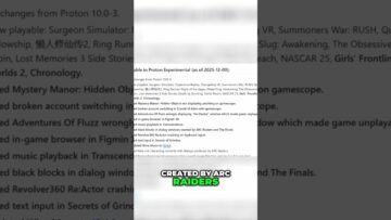 Private: [ID: w4IP24f1moA] Youtube Automatic