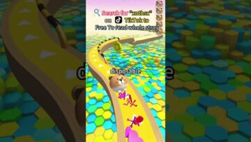 Private: [ID: WxhnNm18zbw] Youtube Automatic