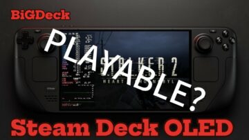 Private: [ID: X44iddx8Ndc] Youtube Automatic