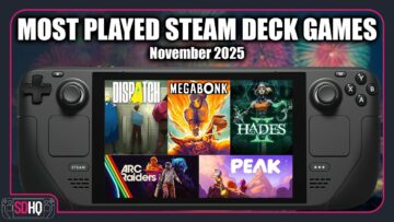 Private: [ID: x4e1I6INDUA] Youtube Automatic