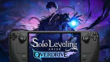 Private: [ID: XhzNHH9ojsc] Youtube Automatic