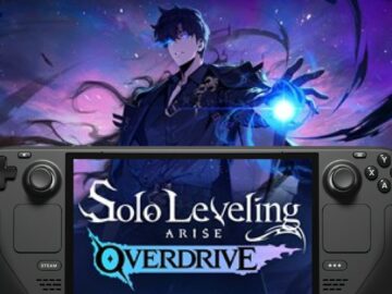 Private: [ID: XhzNHH9ojsc] Youtube Automatic