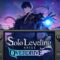 Solo Leveling ARISE OVERDRIVE looks incredible on Steam Deck