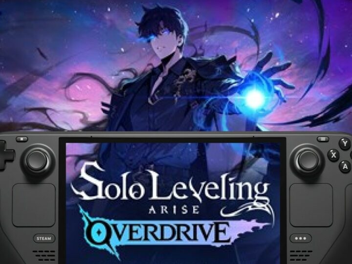 Private: [ID: XhzNHH9ojsc] Youtube Automatic