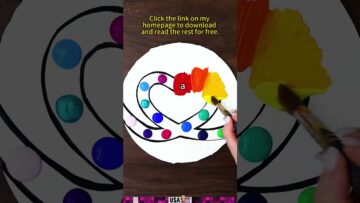 Private: [ID: XIX1T-DDUBw] Youtube Automatic