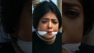 Private: [ID: xjxtG-IFKYI] Youtube Automatic