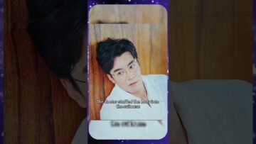 Private: [ID: xN42kBi729s] Youtube Automatic