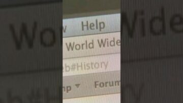 Private: [ID: xP8PuIKLQ7Q] Youtube Automatic