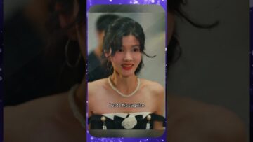 Private: [ID: xrzHk3nfV-Q] Youtube Automatic