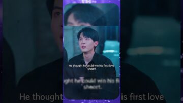 Private: [ID: XwBHzMNnFlc] Youtube Automatic