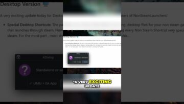 Private: [ID: Yd-p5lpD2Rs] Youtube Automatic