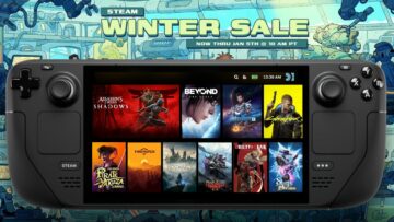 Private: [ID: YdpK1J7h9g0] Youtube Automatic