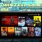 Steam Winter Sale Ends Jan 5th – Here’s What to Get for Steam Deck