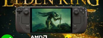 Private: [ID: YgYtHVg0Np8] Youtube Automatic