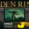 Elden Ring FSR4 Steam Deck Performance First Look: FSR 4.0.2 + Lossless Scaling