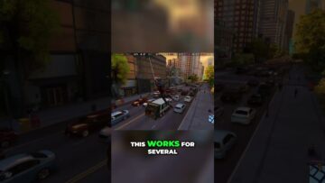 Private: [ID: yj9xCIIdmVo] Youtube Automatic