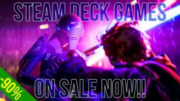 Private: [ID: YssiZFy3rhw] Youtube Automatic