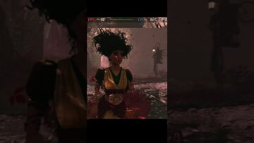 Private: [ID: YSyvI7fNizw] Youtube Automatic