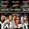 ALL Yakuza Games Tested On Steam Deck: FULL Franchise Collection Performance Showcase