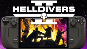 Private: [ID: yZ_zbetSZCk] Youtube Automatic