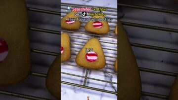 Private: [ID: Z1gv2PpF1L8] Youtube Automatic