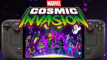 Private: [ID: ZhiHEjyCv1Y] Youtube Automatic