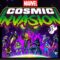MARVEL Cosmic Invasion is AMAZING On Steam Deck: NEW MUST PLAY Beat Em Up!