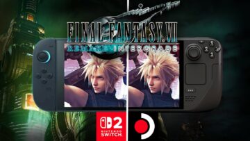 Private: [ID: zj22x81yV1c] Youtube Automatic