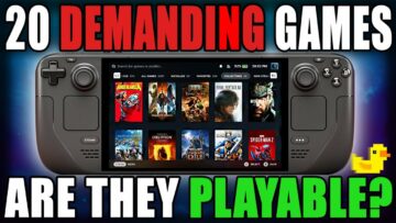 Private: [ID: zMKoAoVNxz4] Youtube Automatic