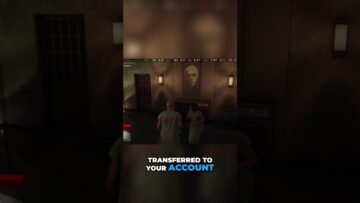 Private: [ID: zmvai_zu7To] Youtube Automatic