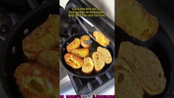 Private: [ID: zPB2dDuKSB4] Youtube Automatic