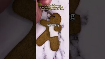 Private: [ID: Zr1BgZWL86I] Youtube Automatic