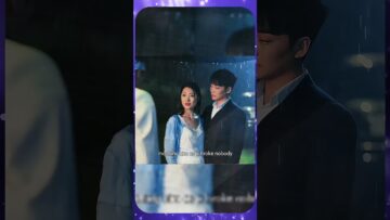 Private: [ID: ZR64dGVJuVI] Youtube Automatic