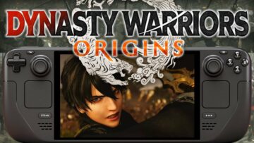 Private: [ID: 05KvTD1dwz8] Youtube Automatic